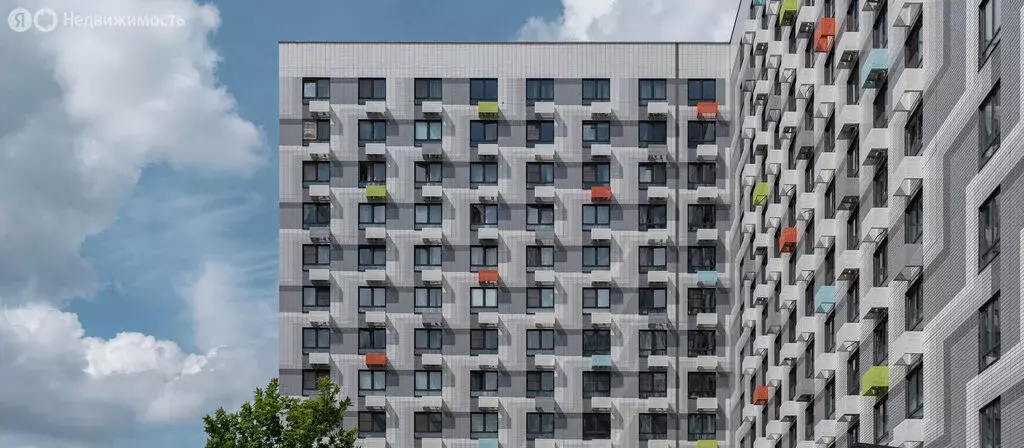 Офис (82.6 м) - Фото 1