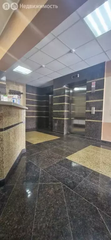 2-комнатная квартира: Обнинск, Долгининская улица, 6 (48 м) - Фото 0