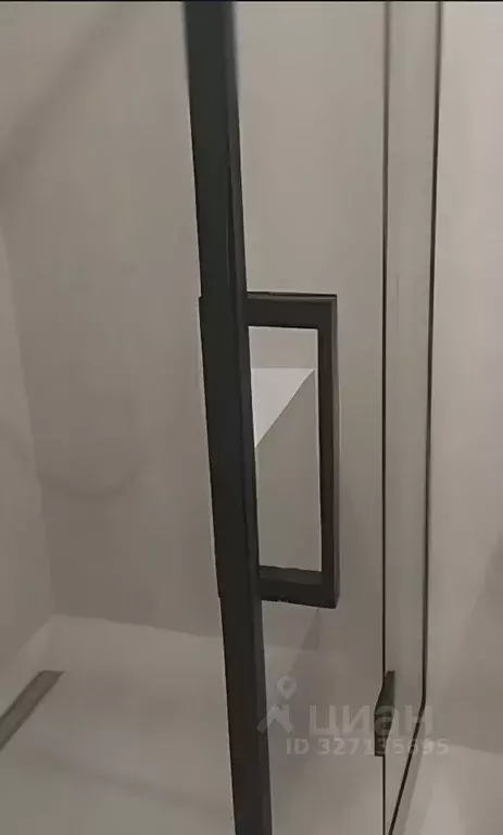 2-к кв. Москва ул. Нижние Мневники, 16к5 (64.7 м) - Фото 2