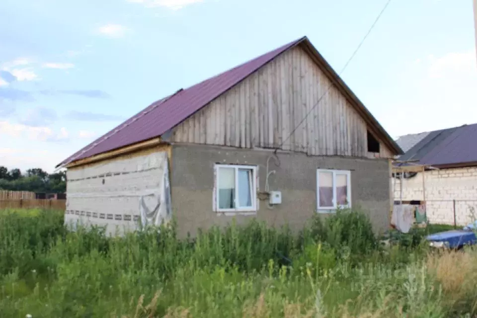 Гудовка семилукский район фото