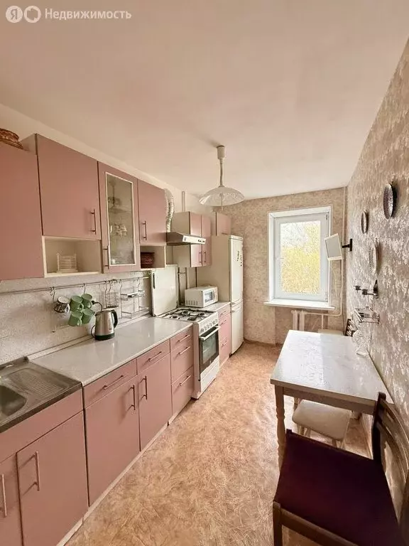 3-комнатная квартира: Королёв, микрорайон Юбилейный, улица А.И. ... - Фото 1