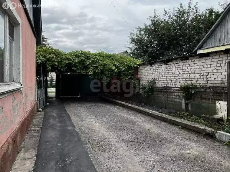 Дом в село Ситовка, улица Скороходова (67.9 м) - Фото 2