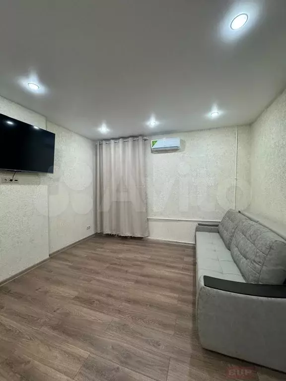 2-к. квартира, 60 м, 3/4 эт. - Фото 1