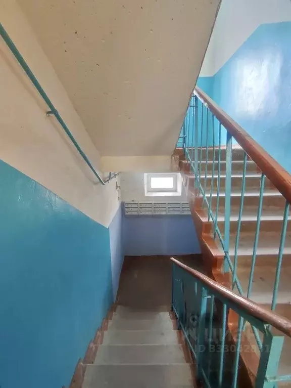 1-к кв. Омская область, Омск Крутая Горка мкр, Крутогорская ул., 12 ... - Фото 2