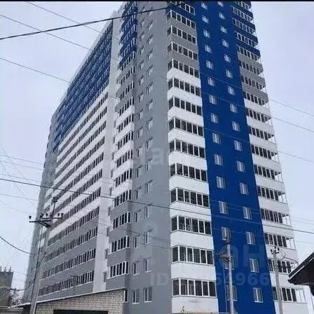 1-к кв. Башкортостан, Уфимский район, с. Михайловка Новоуфимская ул., ... - Фото 0