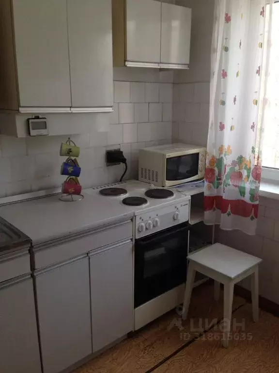 2-к кв. Новосибирская область, Новосибирск ул. Пархоменко, 22 (44.0 м) - Фото 0