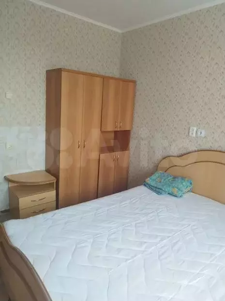 2-к. квартира, 55м, 4/10эт. - Фото 0