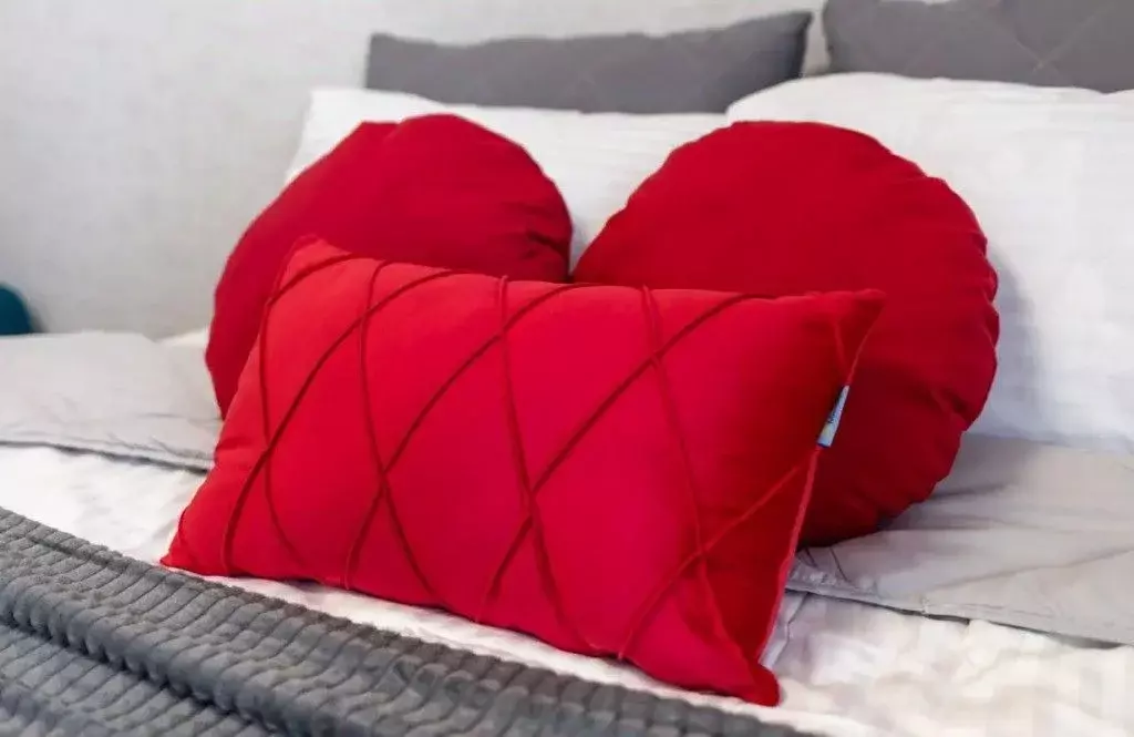 1-к кв. Воронежская область, Воронеж Донбасская ул., 25к3 (50.0 м) - Фото 2