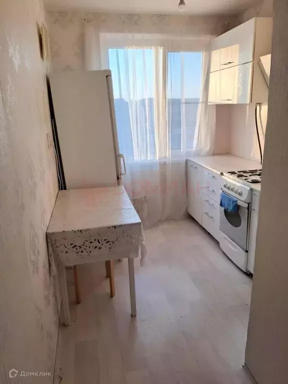 Продаётся 1-к квартира, 31 м - Фото 0