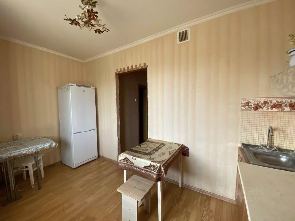 1-к кв. Московская область, Фрязино ул. Горького, 5 (44.0 м) - Фото 2