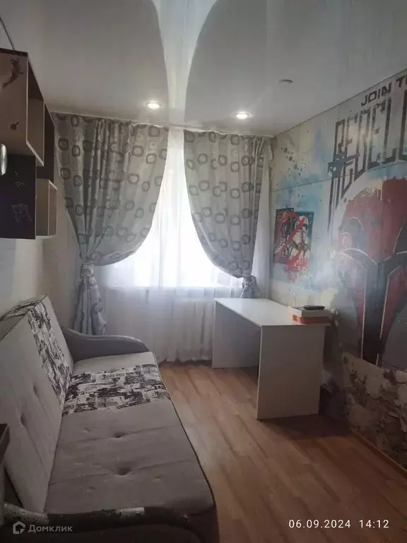 Продаётся 2-к квартира, 43 м - Фото 0