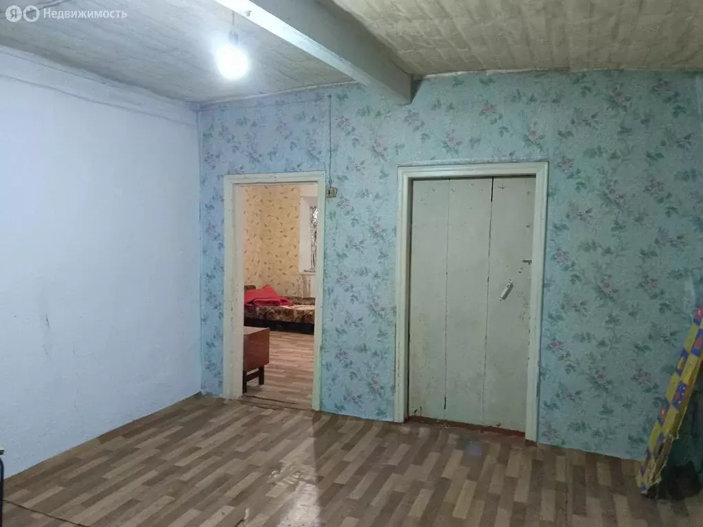 Дом в Ясенская, Московская улица (43.8 м) - Фото 1