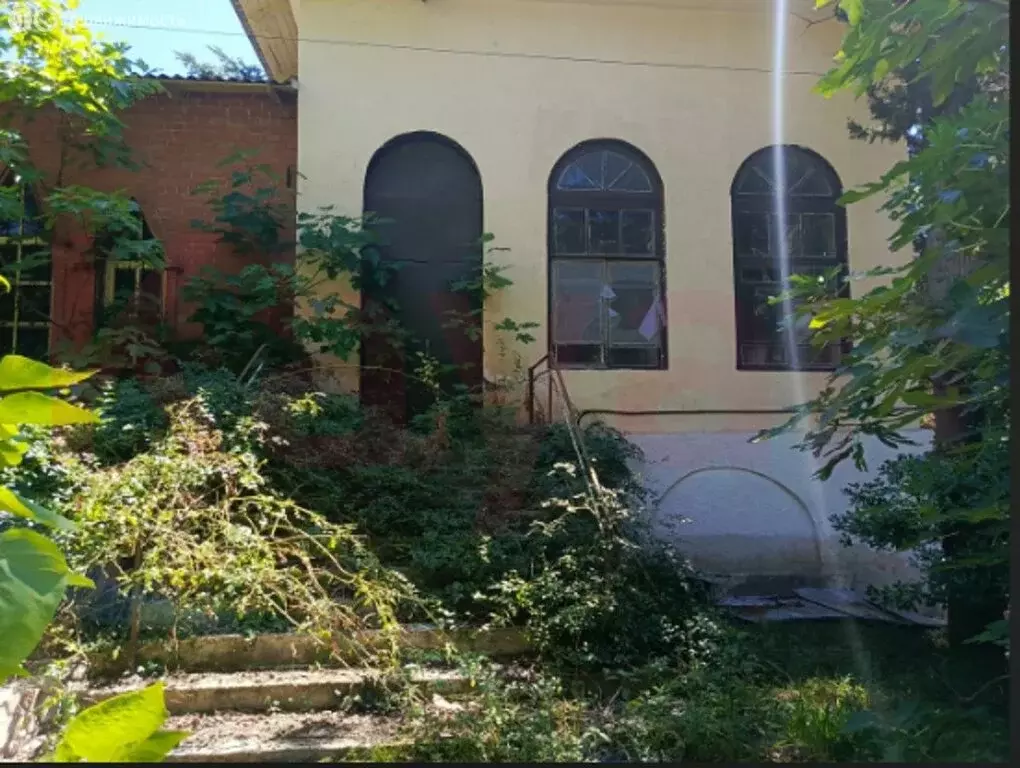 Помещение свободного назначения (357 м) - Фото 2
