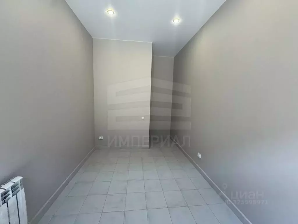 Помещение свободного назначения в Москва Кирпичная ул., 41С2 (13 м) - Фото 2