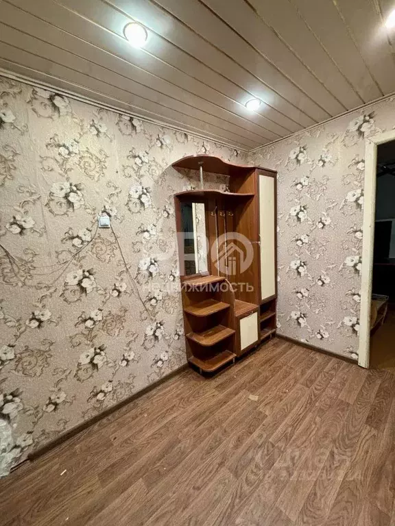 4-к кв. Костромская область, Буй ул. Максима Горького, 27 (62.0 м) - Фото 2