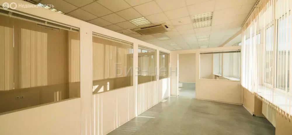 Офис (24 м) - Фото 2
