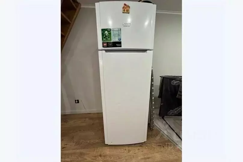 1-к кв. Москва ул. Генерала Кузнецова, 18К1 (40.0 м) - Фото 2