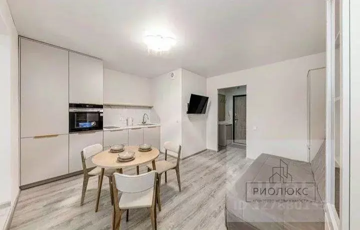 Студия Челябинская область, Челябинский городской округ, пос. Западный ... - Фото 2