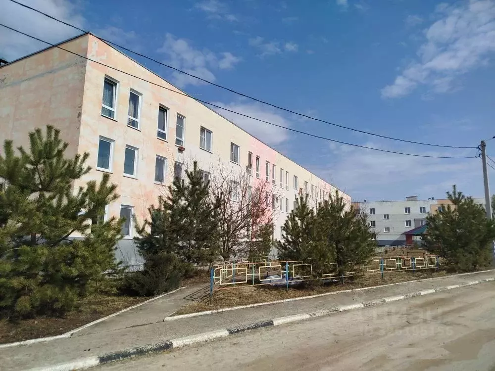 2-к кв. Орловская область, Орловский муниципальный округ, д. ... - Фото 1