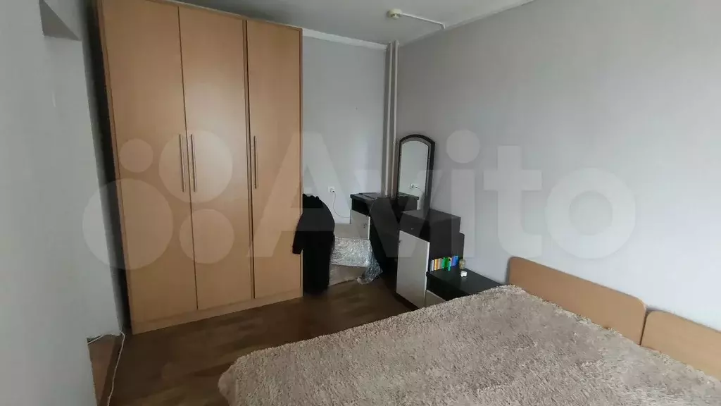 1-к. квартира, 36 м, 3/9 эт. - Фото 1