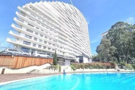 Квартира, 2 комнаты, 94 м - Фото 0