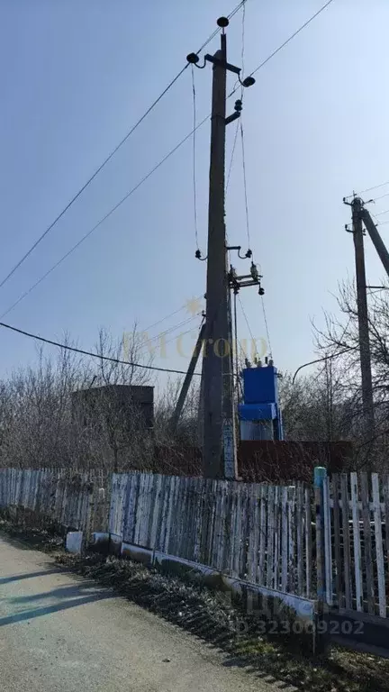 Дом в Белгородская область, Белгородский муниципальный округ, с. ... - Фото 2