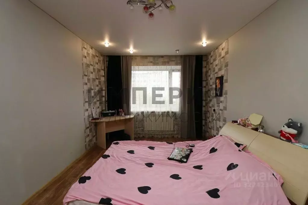 Студия Магаданская область, Магадан ул. Набережная реки Магаданки, 15 ... - Фото 2