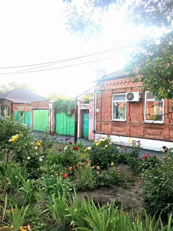 Дом 100 м на участке 6 сот. - Фото 1
