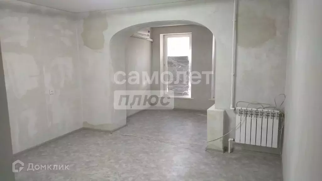Продаётся 2-к квартира, 73 м - Фото 0