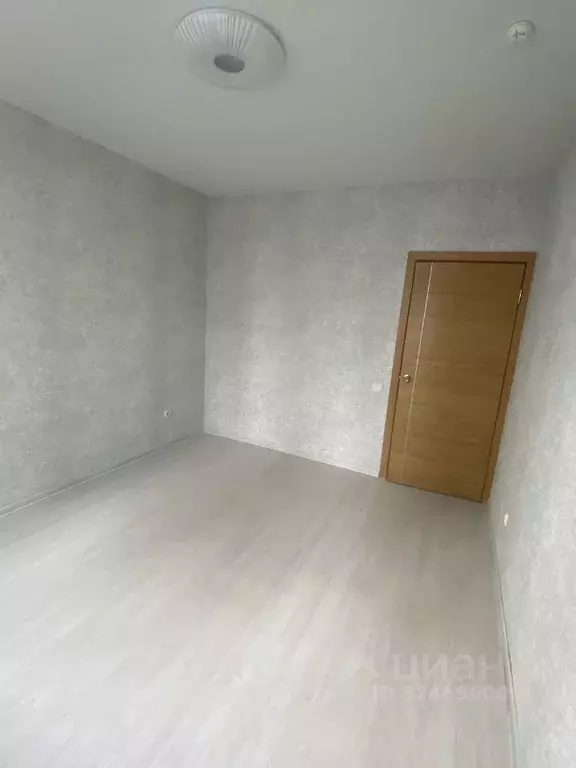 2-к кв. Ульяновская область, Ульяновск ул. Александра Невского, 2Е ... - Фото 1