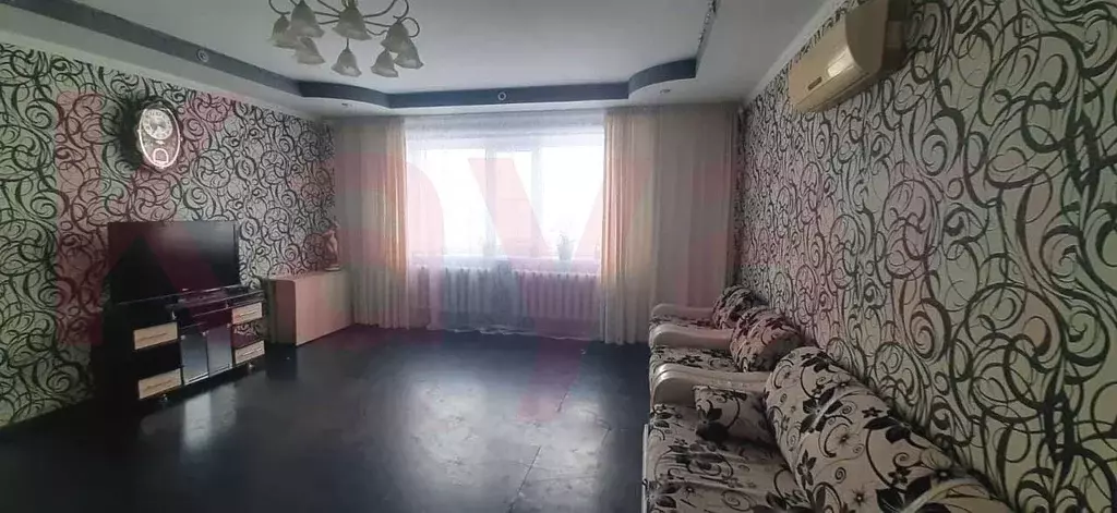 Дом, 122.9 м - Фото 0