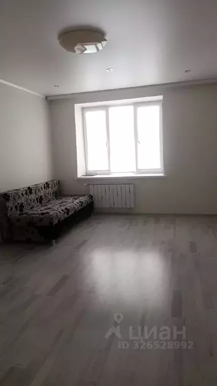 2-к кв. Башкортостан, Стерлитамак Солнечный мкр, ул. Юрматинская, 1Б ... - Фото 1