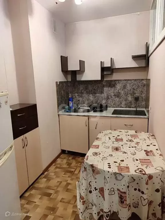 Продаётся 2-к квартира, 34.8 м - Фото 0