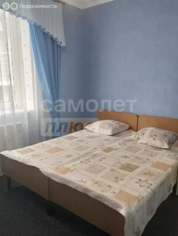 1-комнатная квартира: Николаевка, Чудесная улица, 2/8 (18 м) - Фото 2
