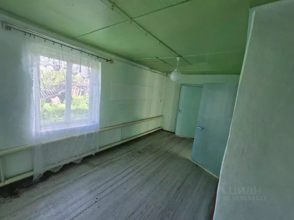 Помещение свободного назначения в Курганская область, Макушинский ... - Фото 2