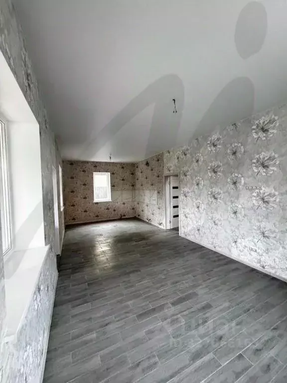 Коттедж в Московская область, Солнечногорск ул. Санаторная, 10А (179 ... - Фото 2