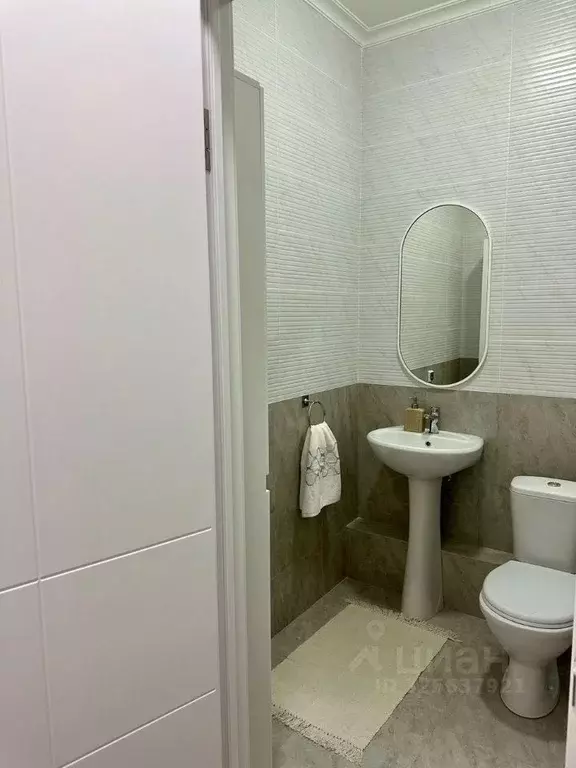 Студия Московская область, Красногорск городской округ, Нахабино пгт ... - Фото 2