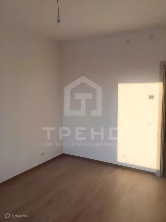 Продаётся 3-к квартира, 97.71 м - Фото 1