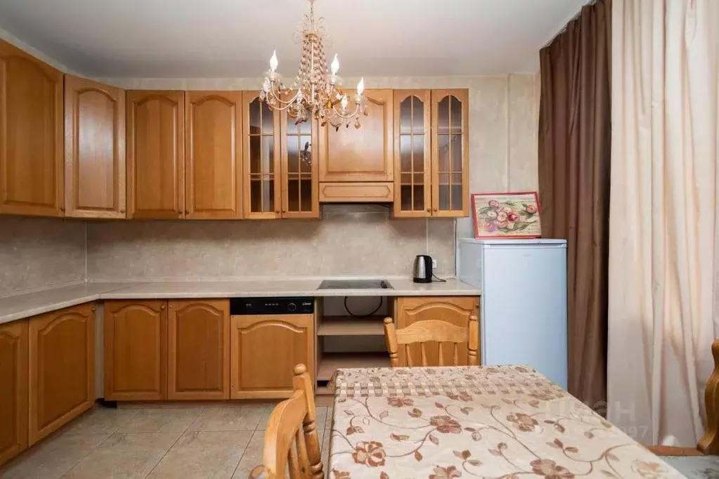 2-к кв. Иркутская область, Иркутск ул. Лермонтова, 277/5 (63.7 м) - Фото 0