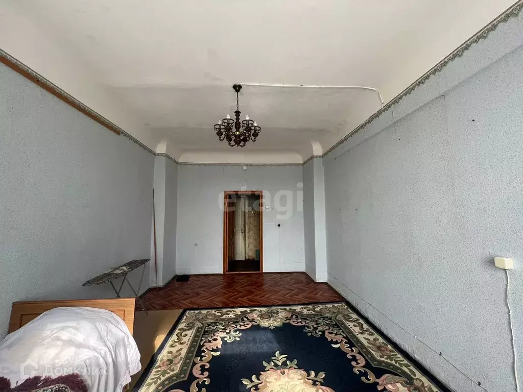 Продаётся 3-к квартира, 88.7 м - Фото 0