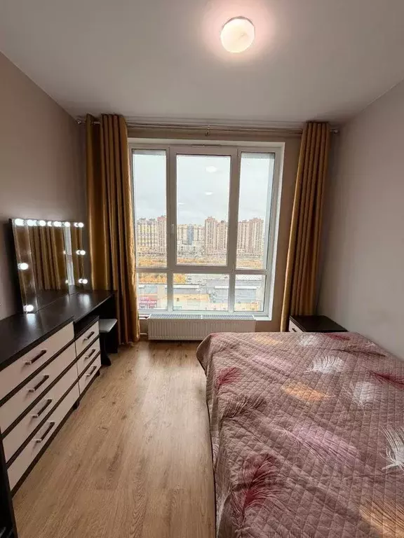 Студия Санкт-Петербург пос. Парголово, проезд Толубеевский, 8к2 (23.0 ... - Фото 2