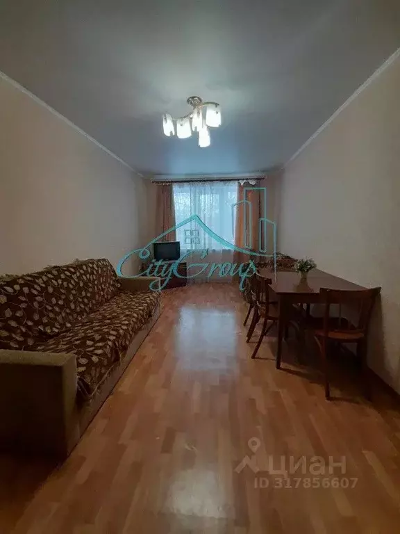2-к кв. Оренбургская область, Орск Новый город мкр, ул. Пржевальского, ... - Фото 0