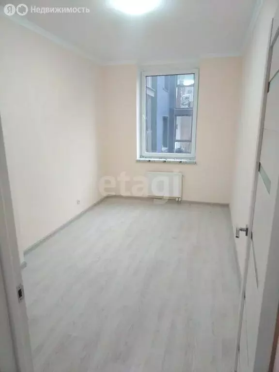 2-комнатная квартира: Калининград, Батальная улица, 104 (54.98 м) - Фото 1