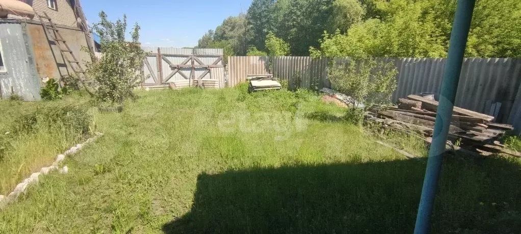 Купить Дачу Тополек Старый Оскол