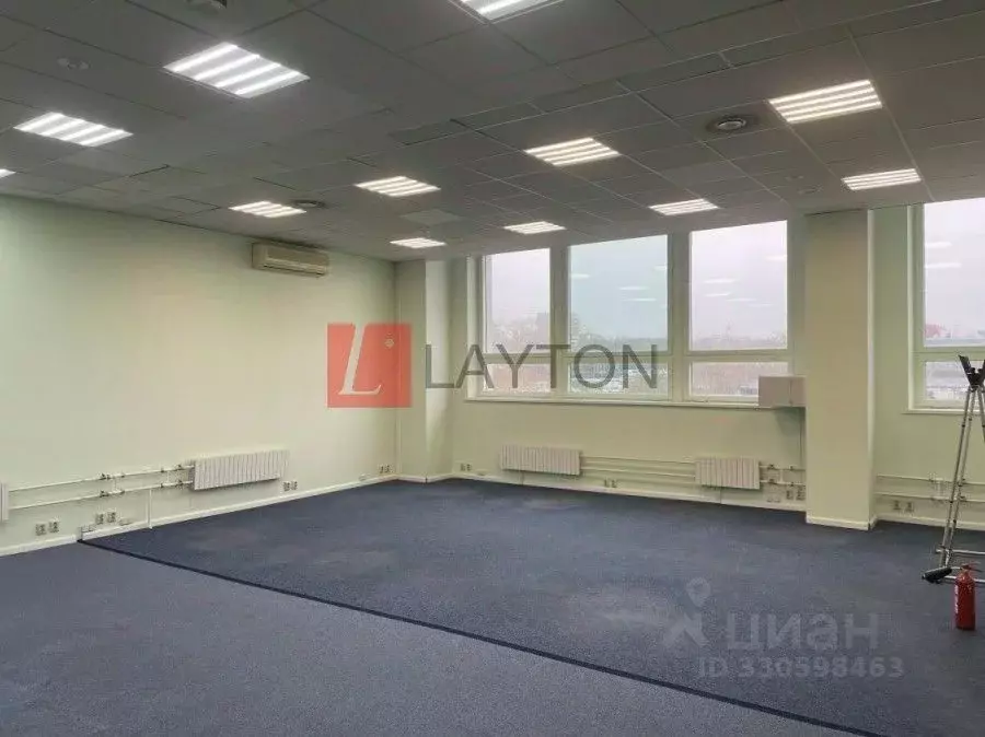 Офис в Москва Алтуфьевское ш., 13к5 (95 м) - Фото 1