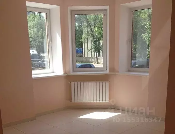 Помещение свободного назначения в Московская область, Реутов ... - Фото 1