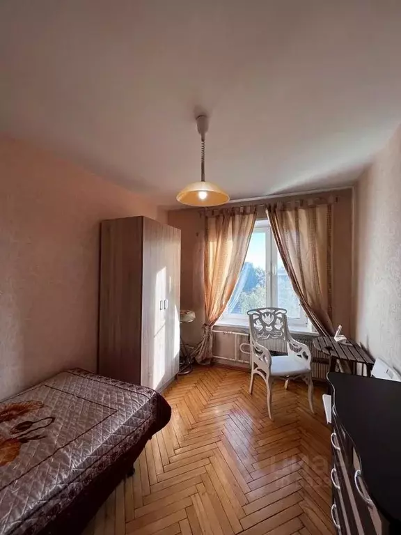 2-к кв. Московская область, Балашиха Железнодорожный мкр, ул. . - Фото 0