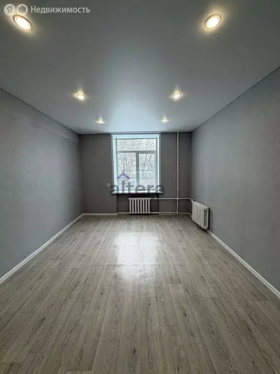 1к в -комнатной квартире (18.9 м) - Фото 2