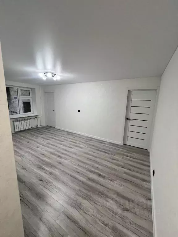 3-к кв. Тверская область, Кимры ул. Кириллова, 21 (51.6 м) - Фото 2