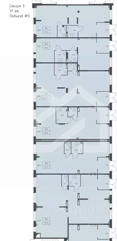 Помещение свободного назначения в Московская область, Люберцы ... - Фото 2
